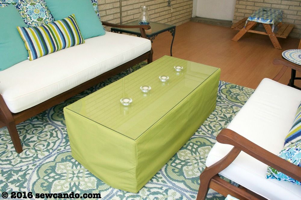 Iron Side Tables For Living Room Iron Side Tables For Living Room